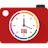 Auto Stamper: Timestamp Camera App