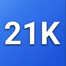 21K Tools gallery image