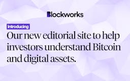 Blockworks media 3