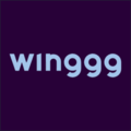 Winggg