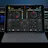 djay Pro for iPad