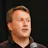 Startup School - Paul Graham