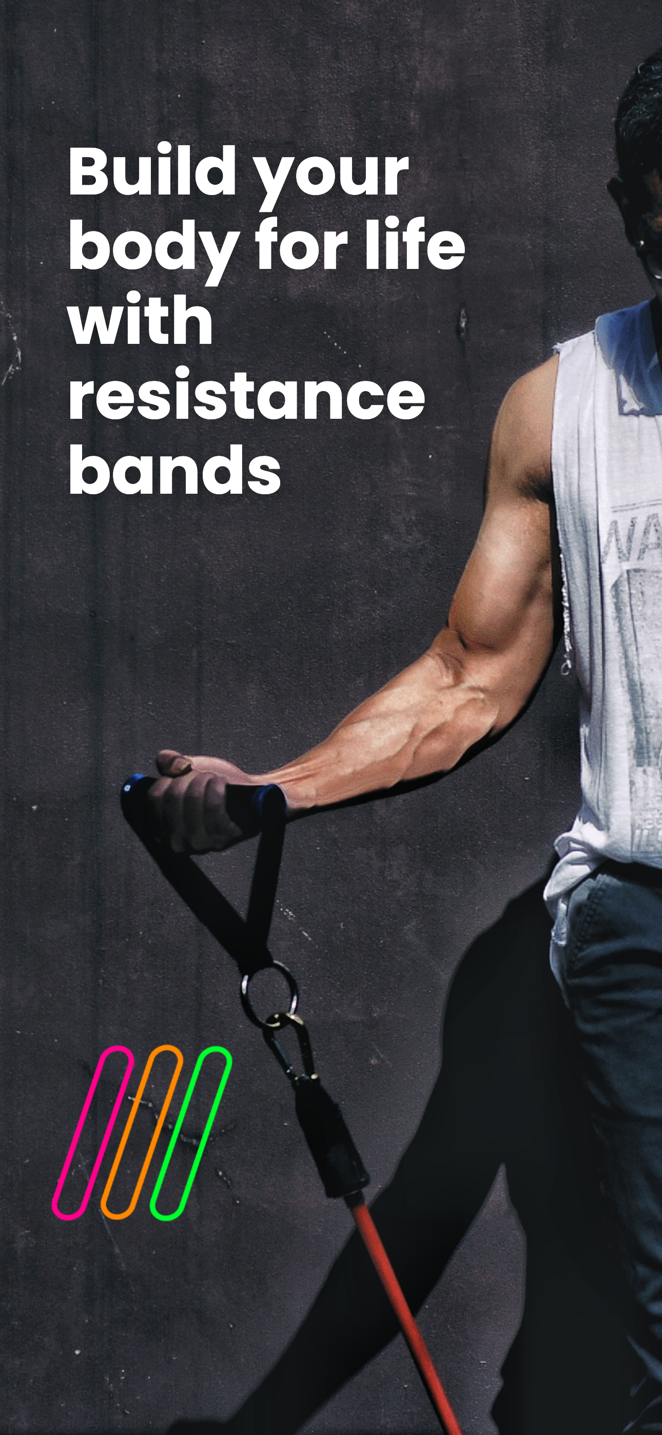 Rubber Bands gallery image