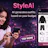 Style ai