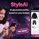 Style ai