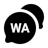 WA Reminders: Schedule WhatsApp messages