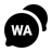 WA Reminders: Schedule WhatsApp messages