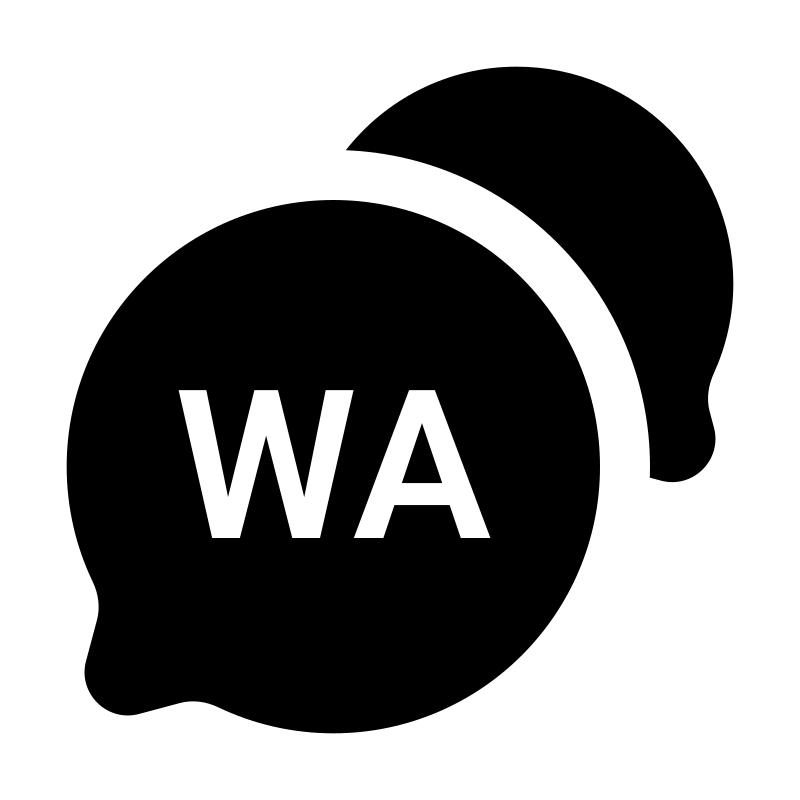 WA Recordatorios: Programe mensajes de whatsapp