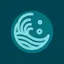 Tidal PTC