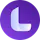 Leadflow Pro by Leadee.ai