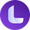 Leadflow Pro by Leadee.ai