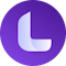 Leadflow Pro by Leadee.ai