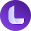 Leadflow Pro by Leadee.ai