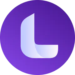 Leadflow Pro by Leadee.ai