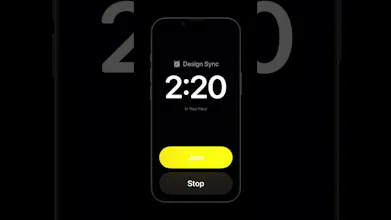 In Your Face for iOS gallery image