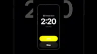 In Your Face for iOS