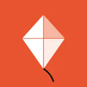 Kite Agent