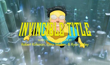 InvinCard gallery image