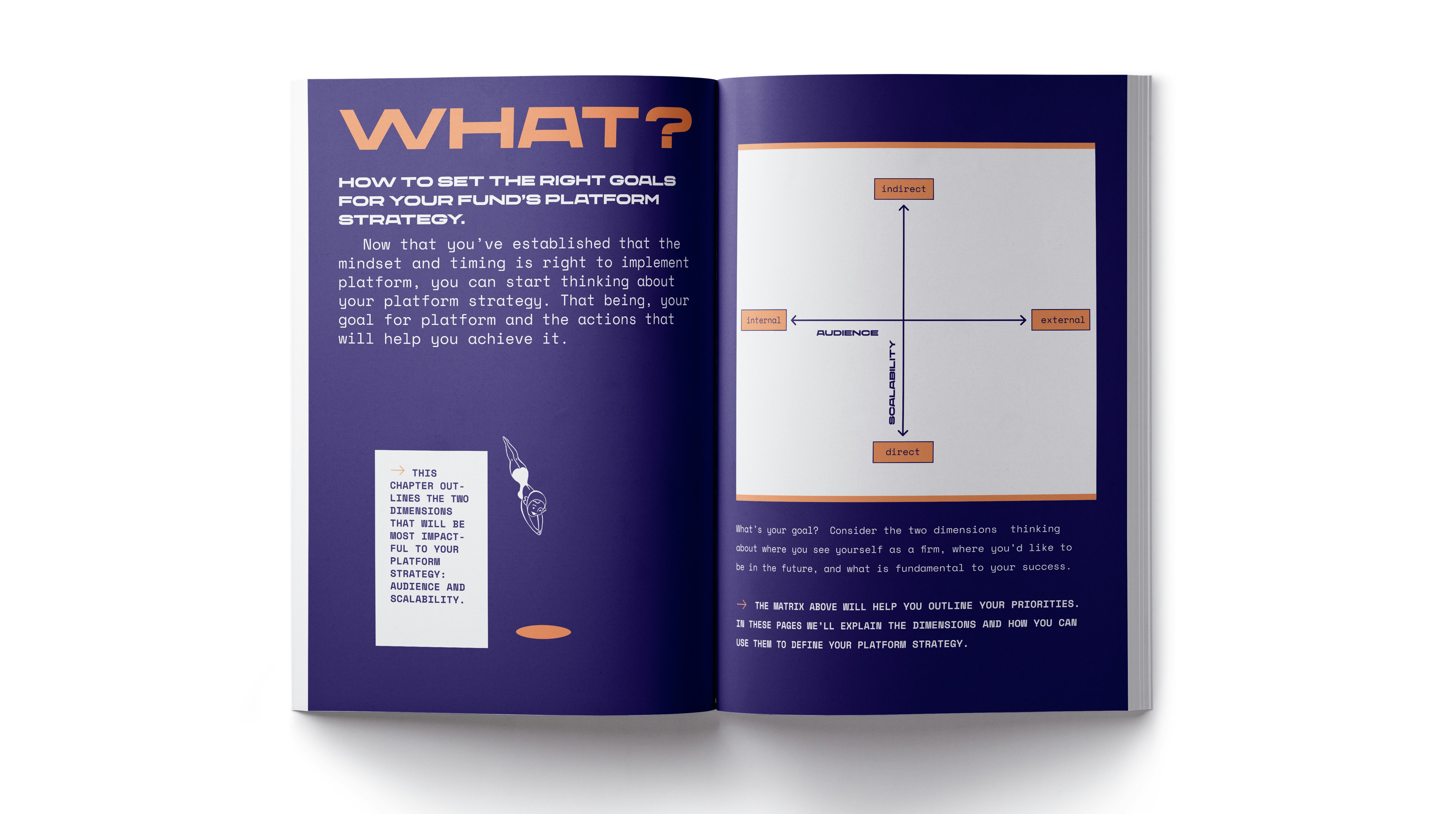 The VC Platform Field Guide gallery image