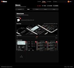 Vibbes gallery image