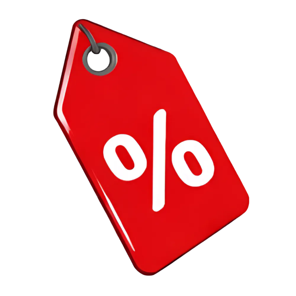 IXA.RO