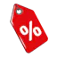 IXA.RO