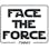 Face the Force - Star Wars Placeholders