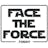Face the Force - Star Wars Placeholders