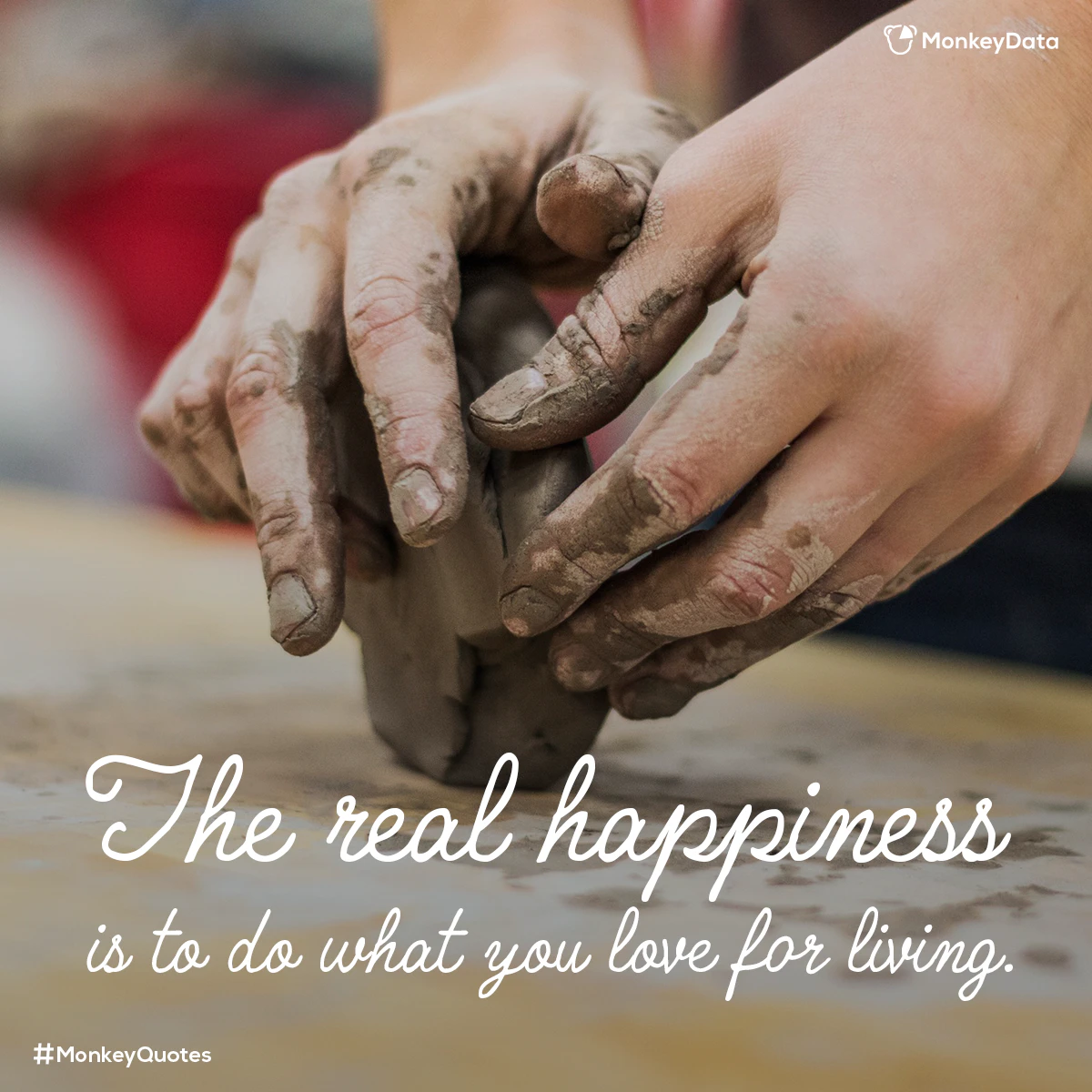 Anna Buchalová cover