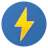 AuraText