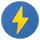 AuraText