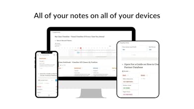 Jiu-Jitsu Notebook gallery image