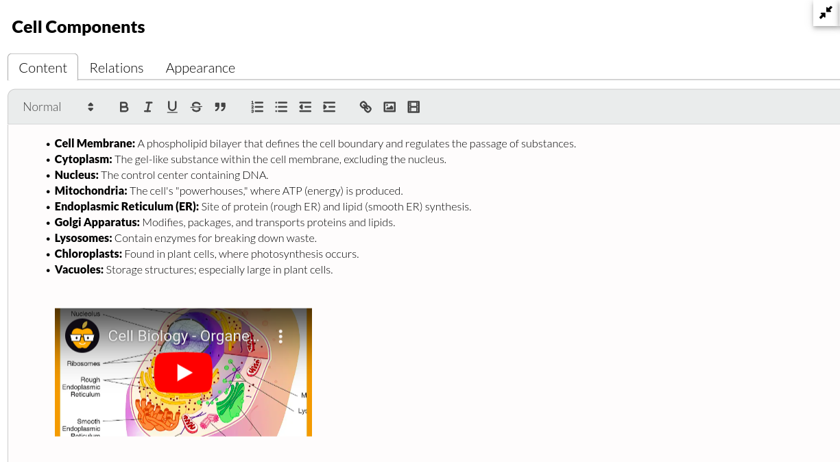 cmaps.io media 5