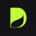 Distl logo