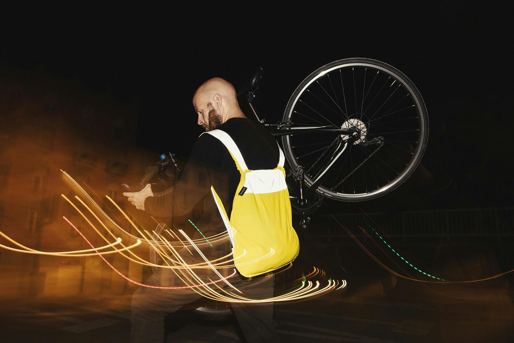 Notabag gallery image