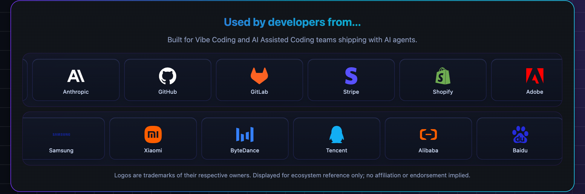 Promptly gallery image