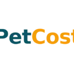 PetCostHub gallery image