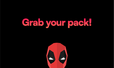 60+ Pretty random illustrations gallery image