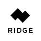 Ridge Cloud