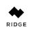Ridge Cloud