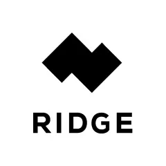 Ridge Cloud