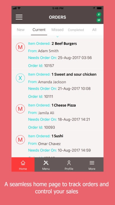 CooZyn gallery image