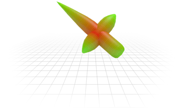 MakePrintable gallery image