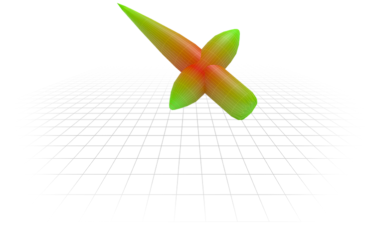 MakePrintable Image