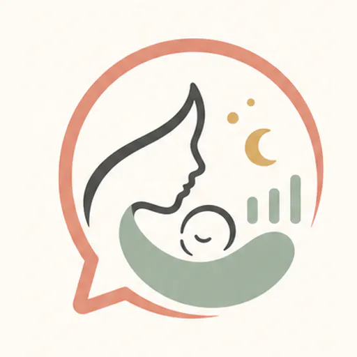 Hey Susan logo