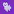 Peak Sound Recorder : Owl Recorder