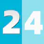 Eudcation game 24