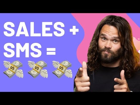 Instasent SMS gallery image