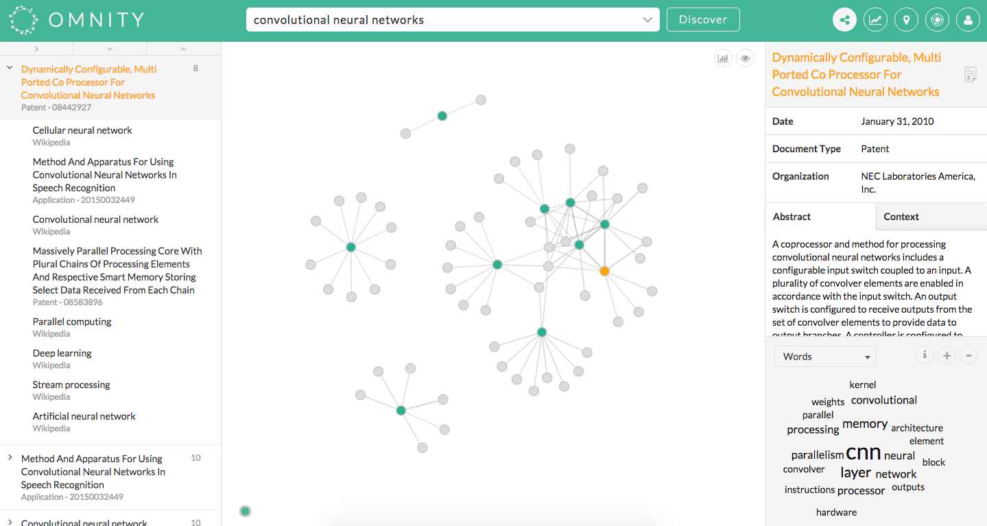 Omnity gallery image