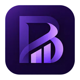 Bizora CRM